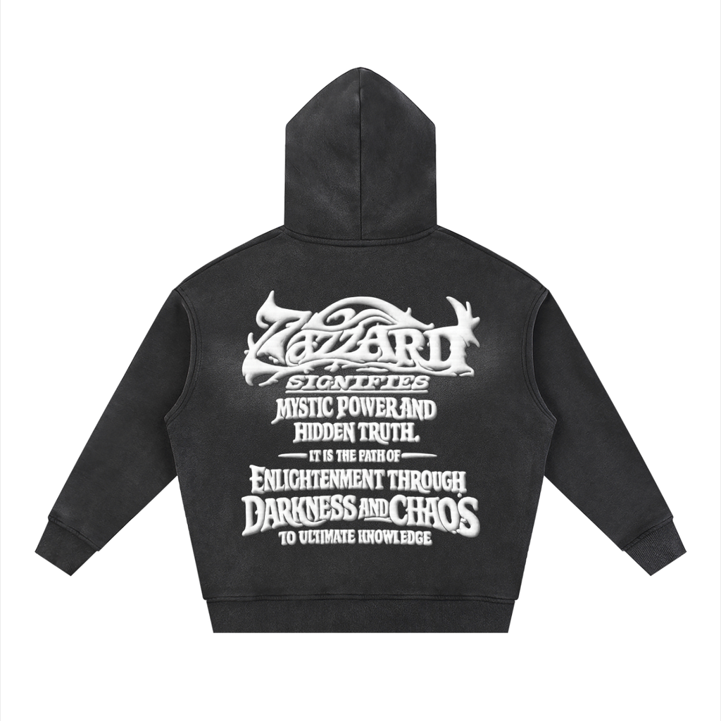 Tops hoodies sets