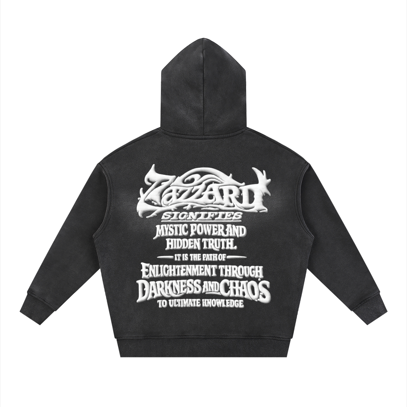 Tops hoodies sets