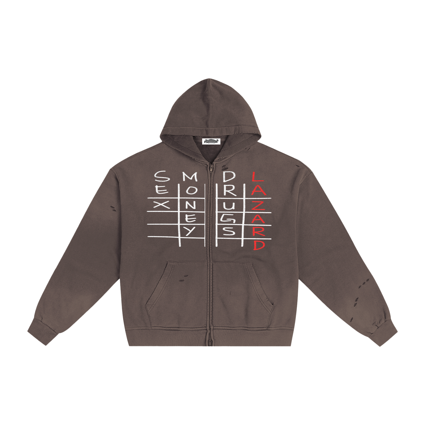 Tops,unisex,Hoodie,vintage