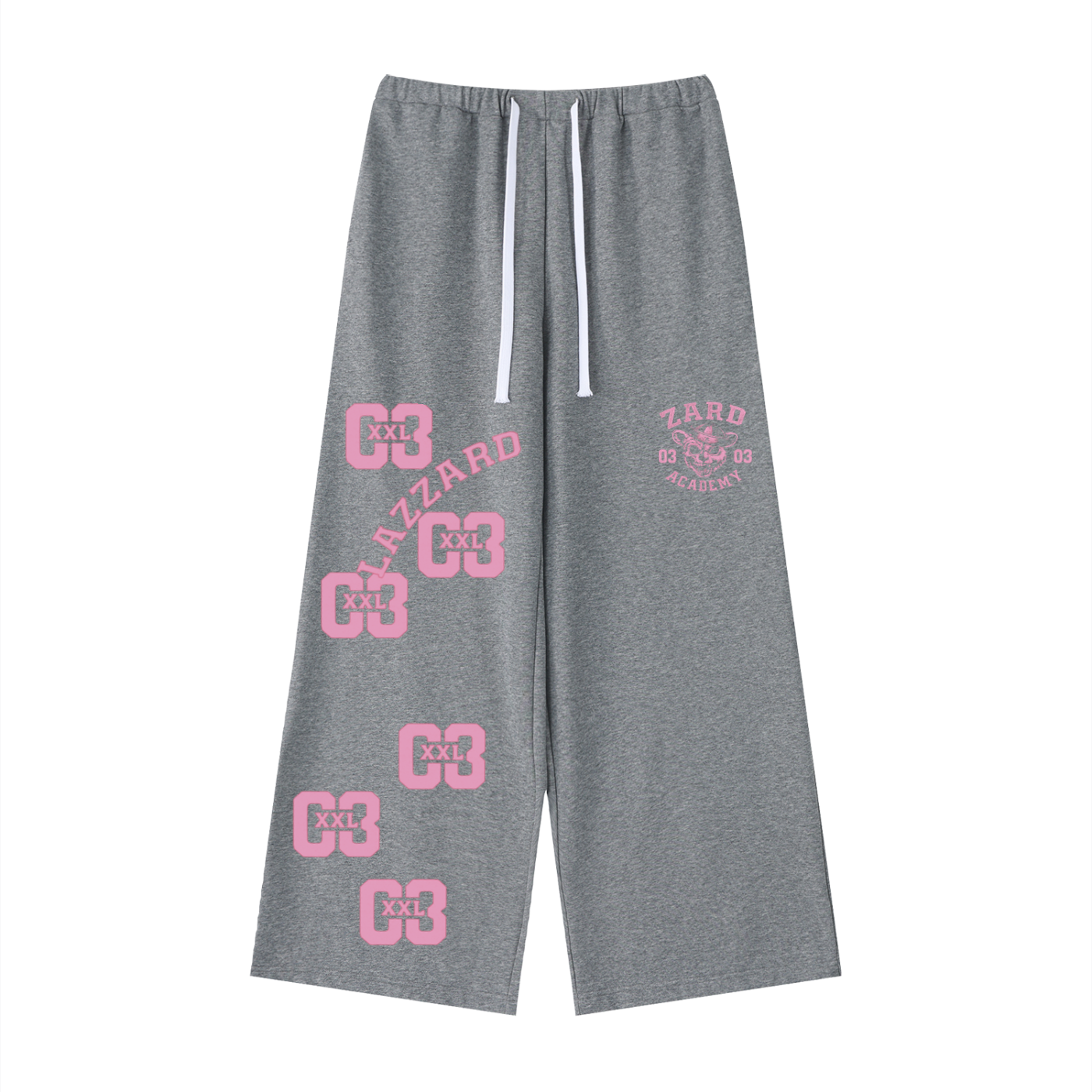 Bottoms womens sets