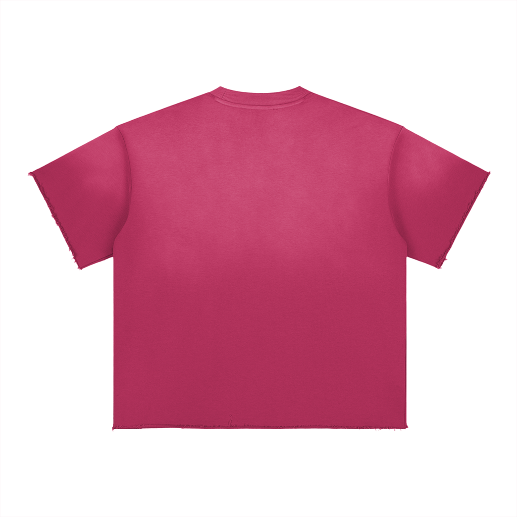 Sets,tops,shirts,sunfade