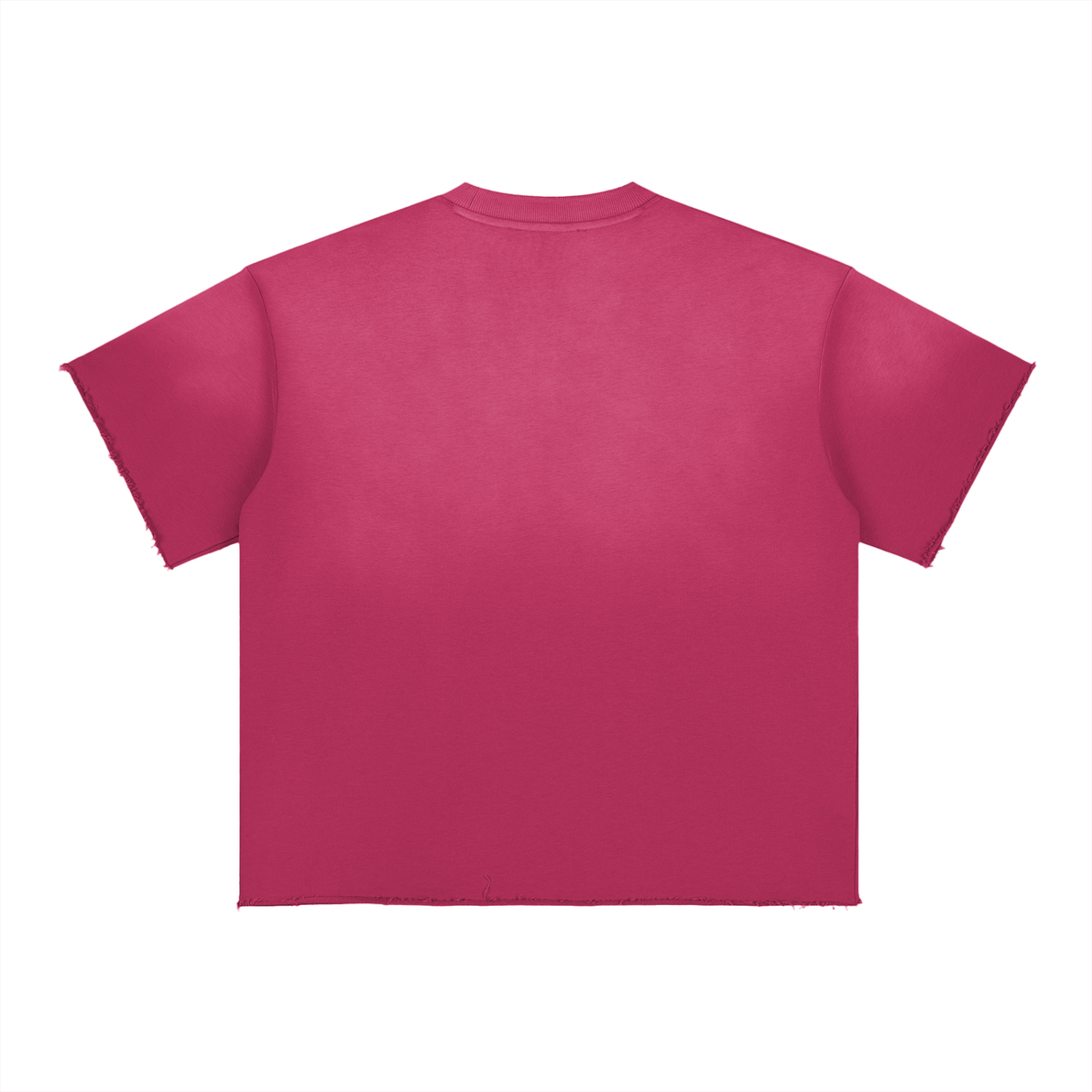 Sets,tops,shirts,sunfade