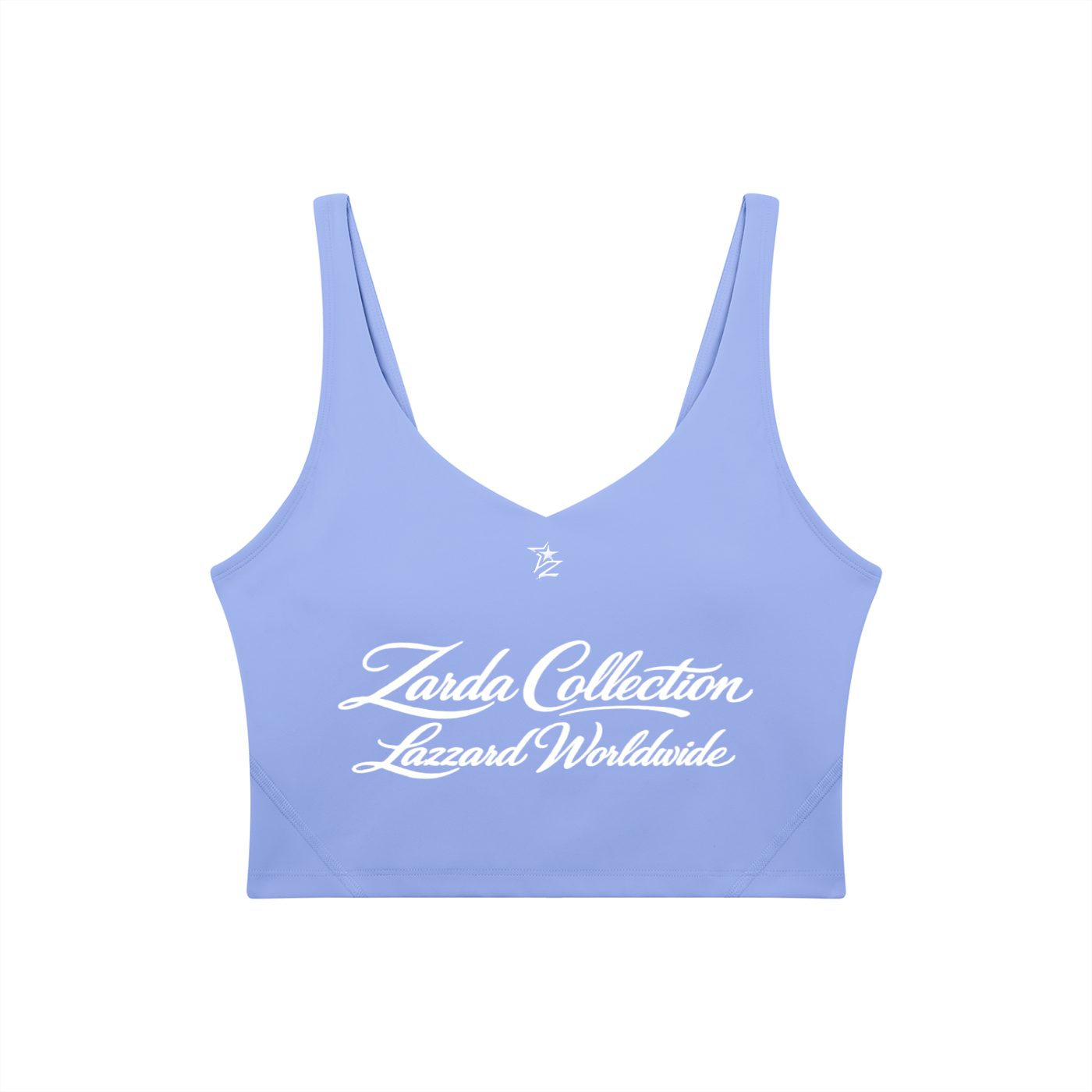 Womens,Tops