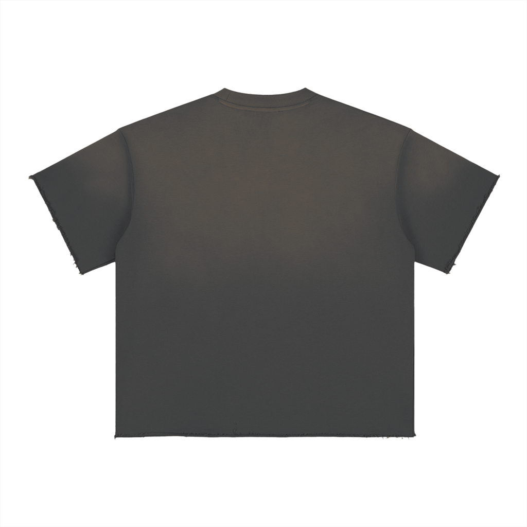 Sets,tops,shirts,sunfade