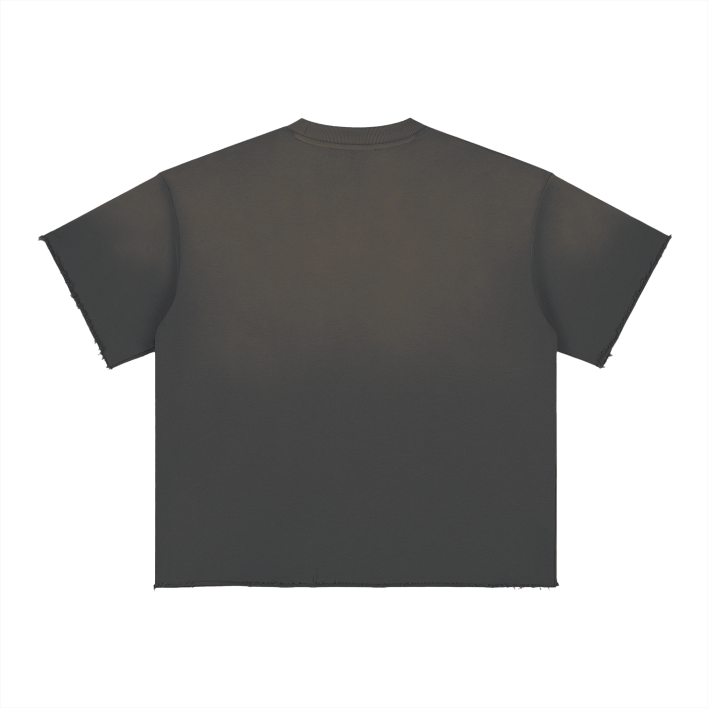 Sets,tops,shirts,sunfade