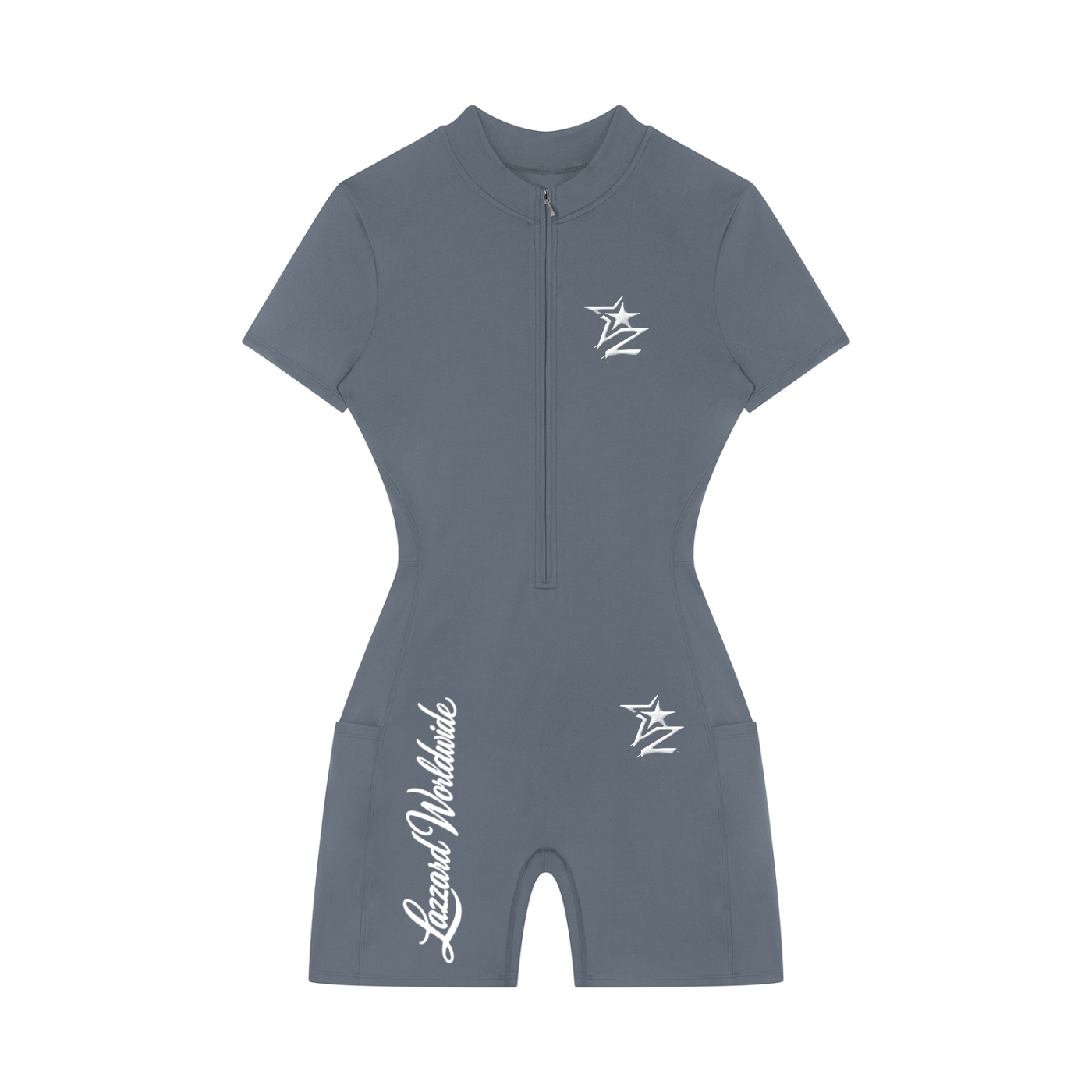 Womens,One-piece 