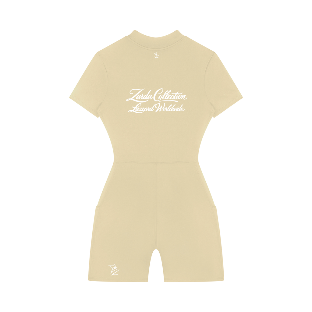 Womens,One-piece 