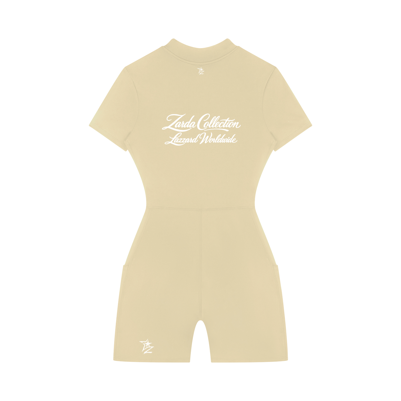 Womens,One-piece 