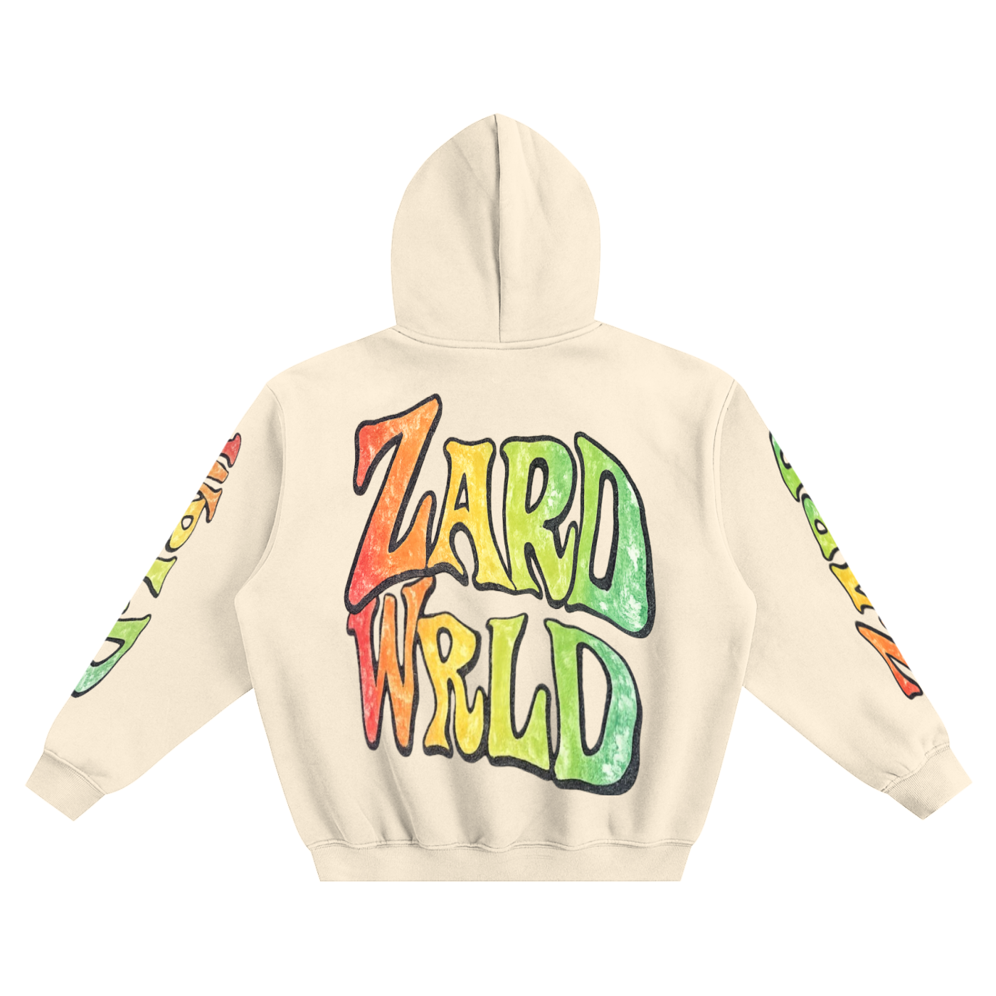 Hoodies, unisex, tops