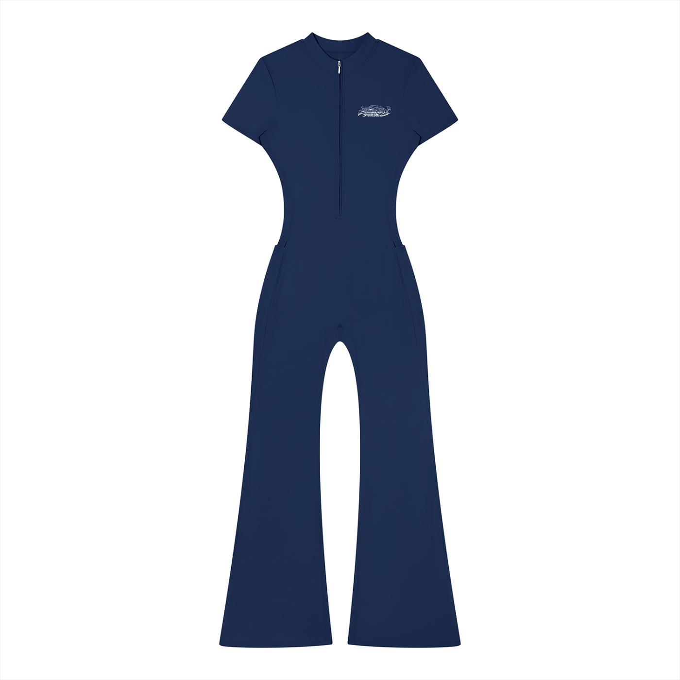 Womens,Sets