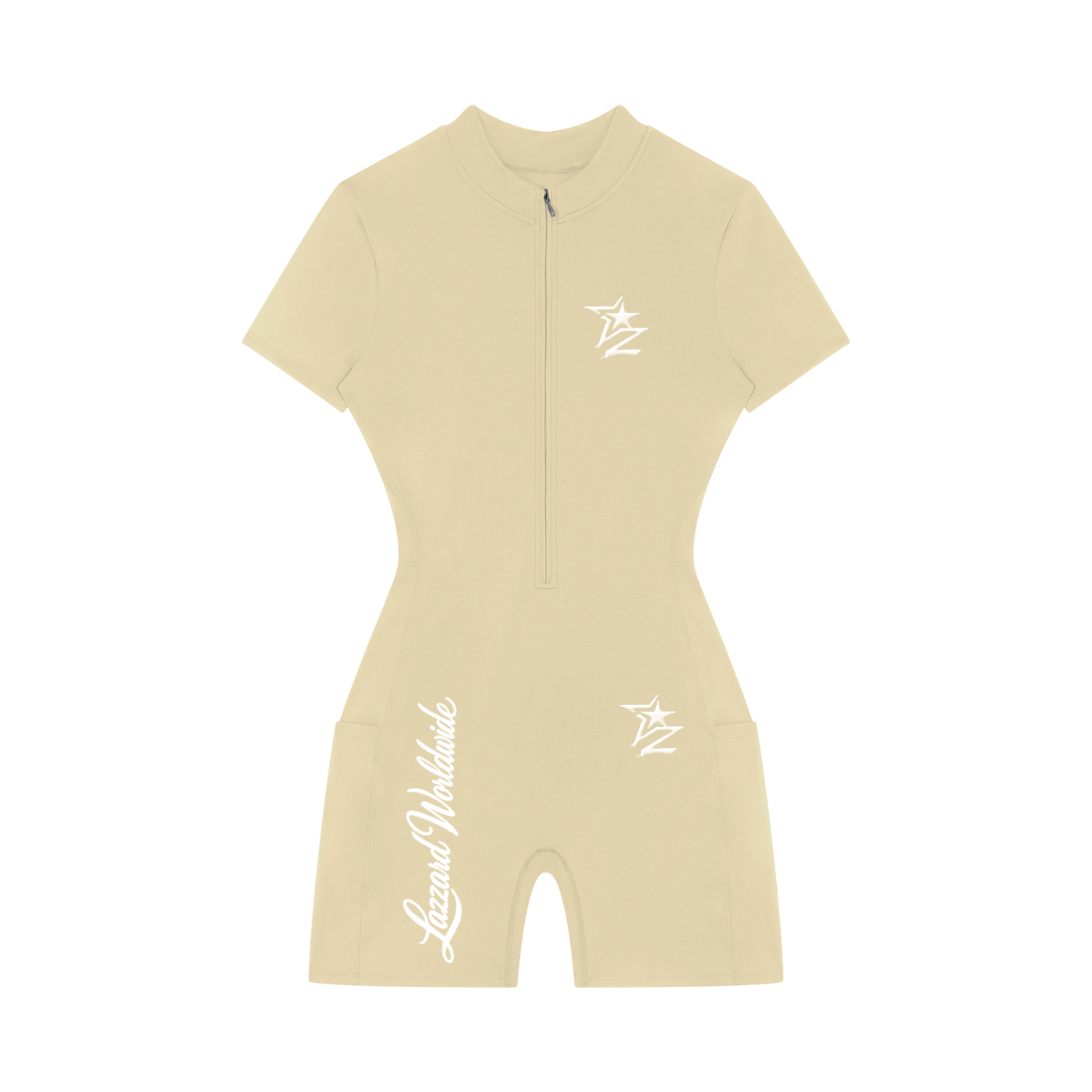 Womens,One-piece 