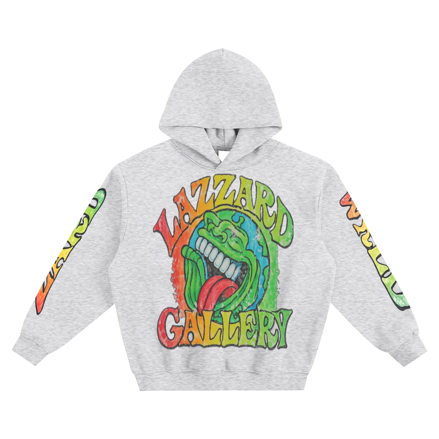 Hoodies, unisex, tops