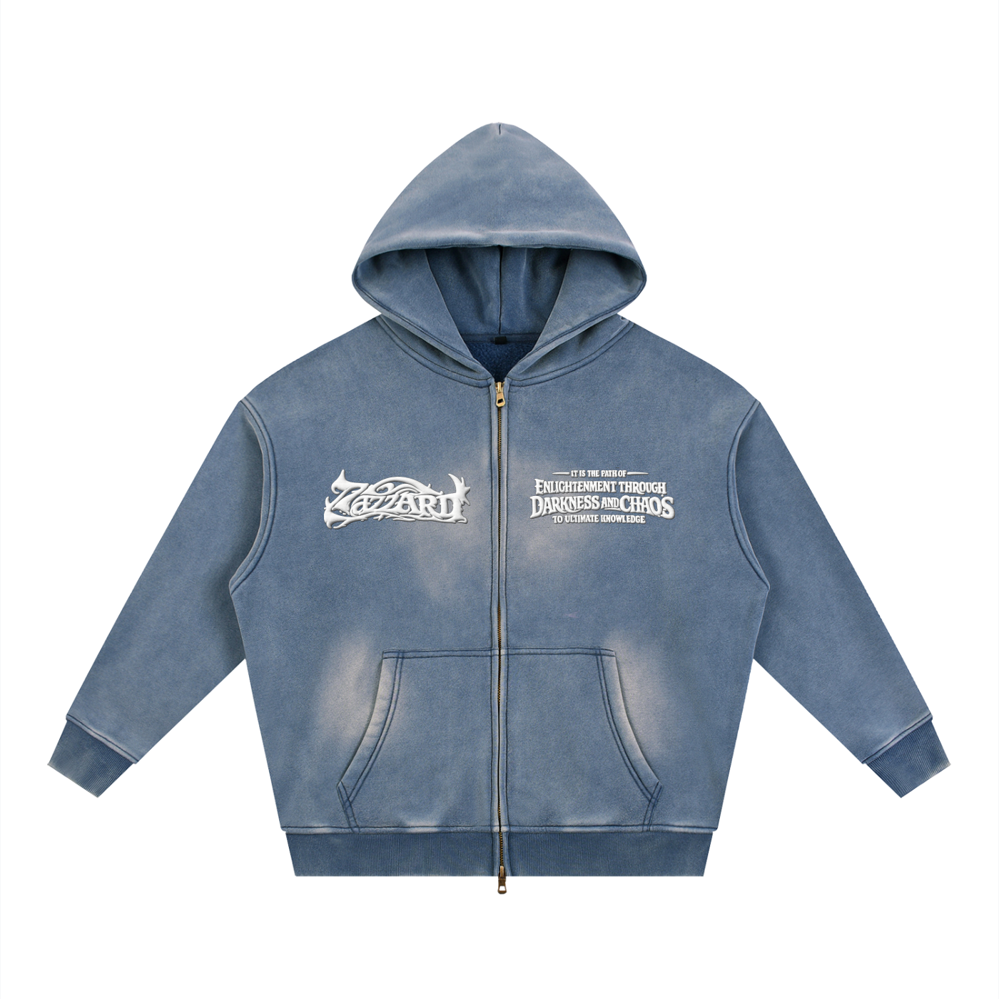 Tops hoodies sets