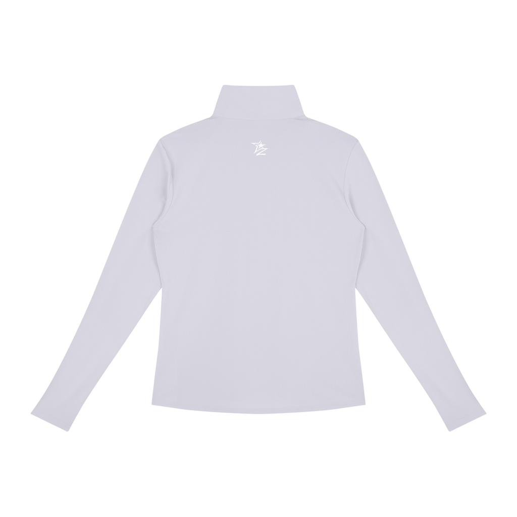 Womens,Tops
