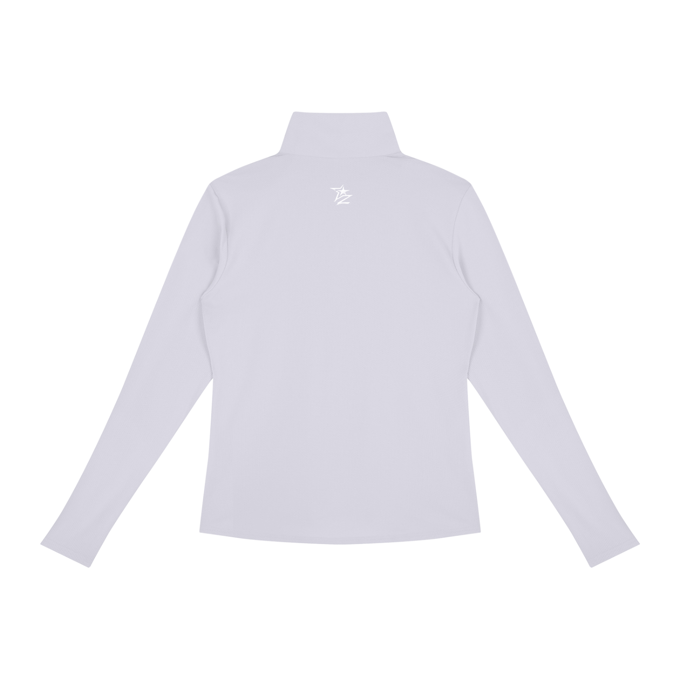 Womens,Tops
