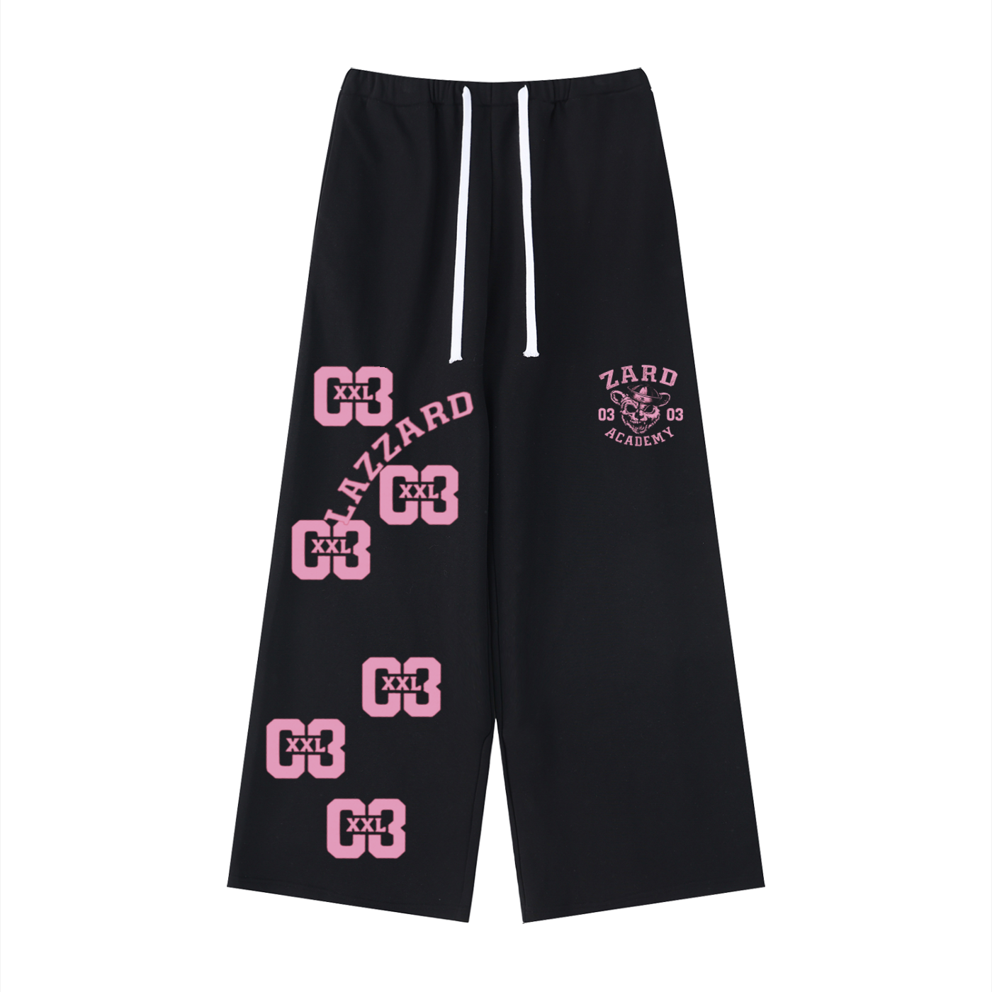 Bottoms womens sets