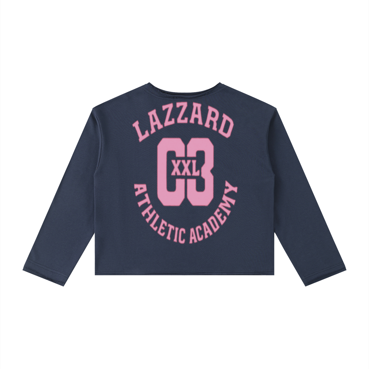 Tops sets womens