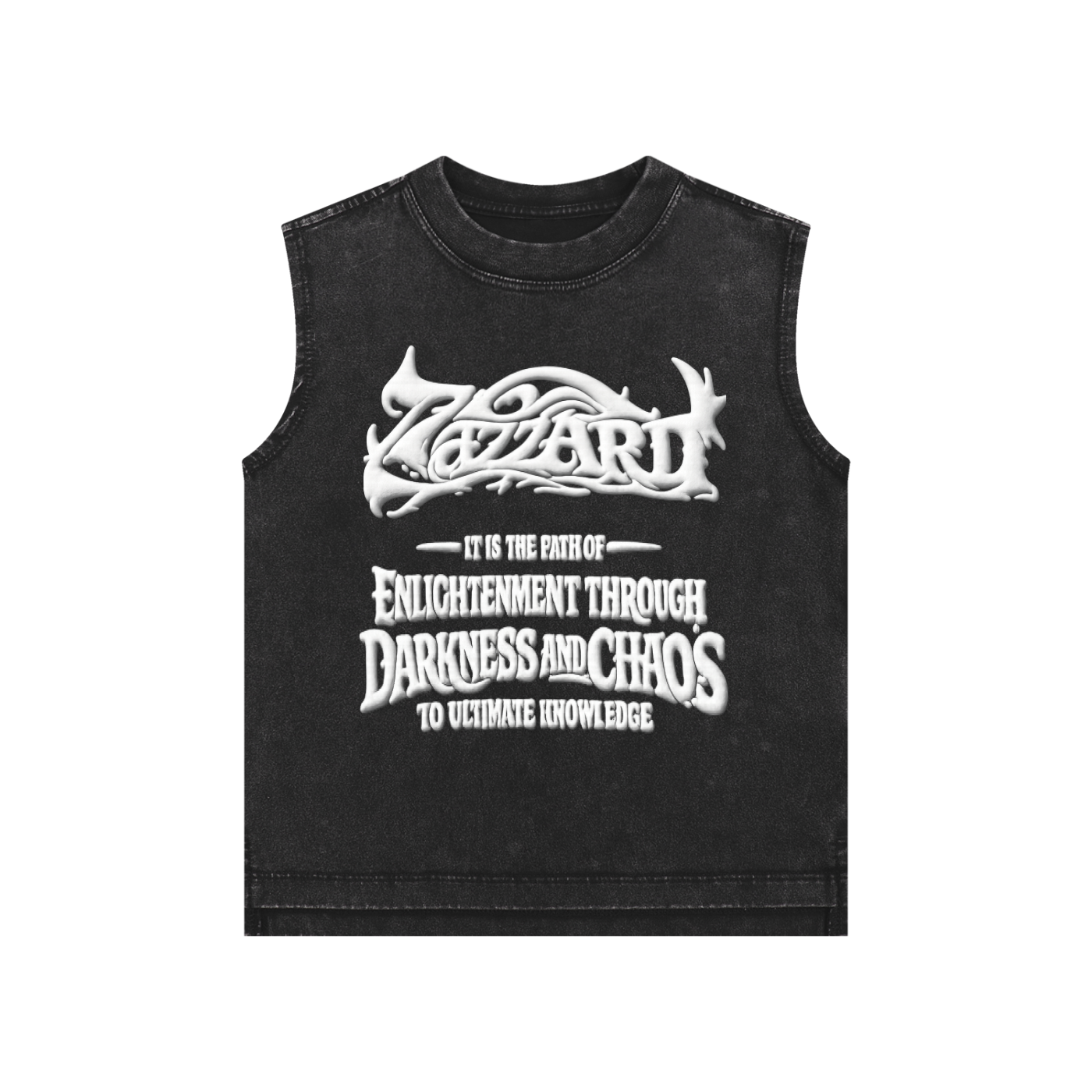 Kids,Sets,Tops