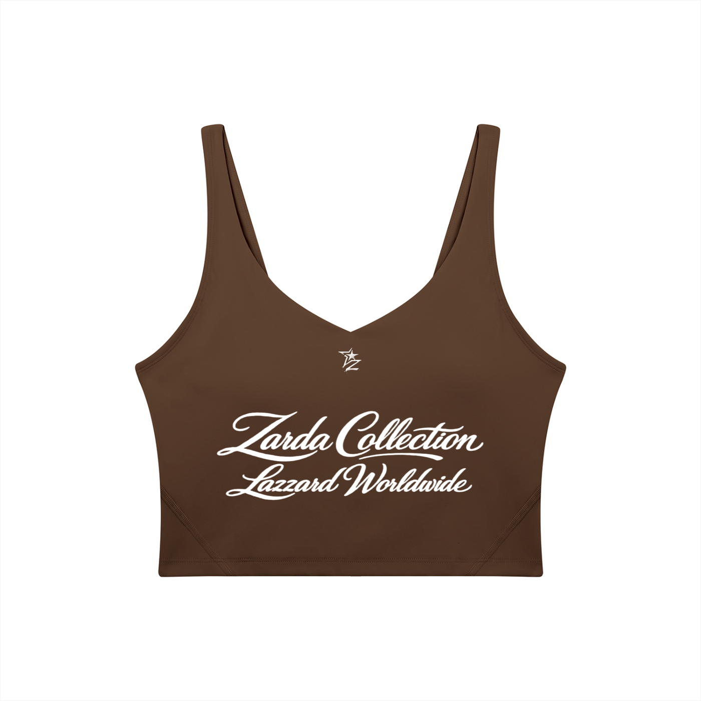 Womens,Tops