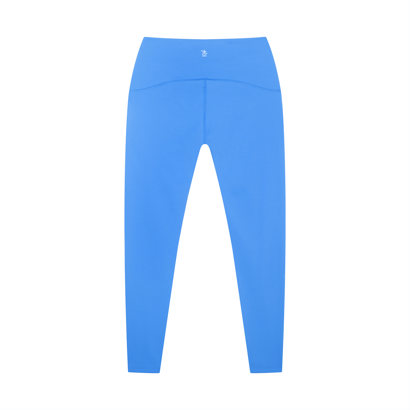 Womens,Bottoms
