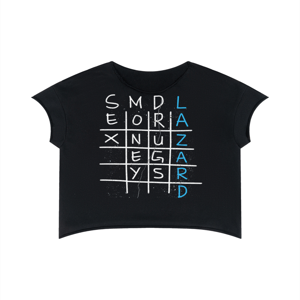 Boxy,tops,shirts,Unisex