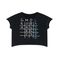 Boxy,tops,shirts,Unisex