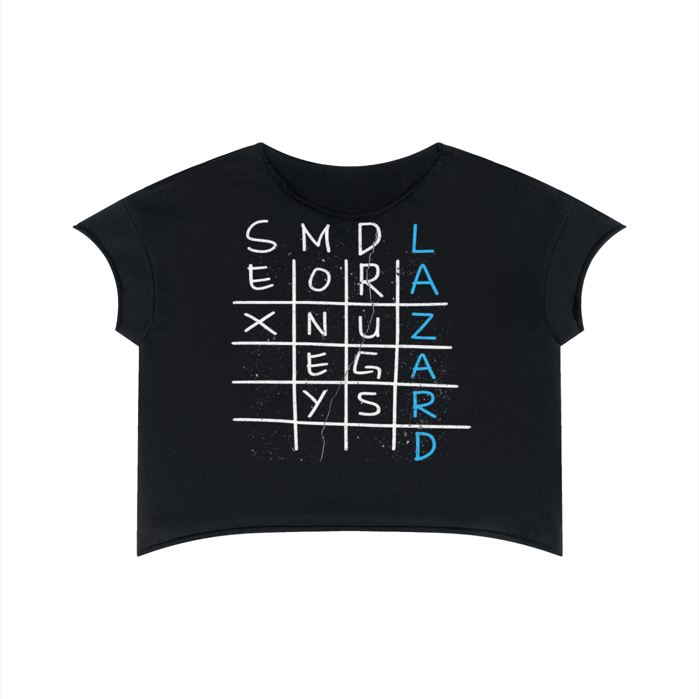 Boxy,tops,shirts,Unisex