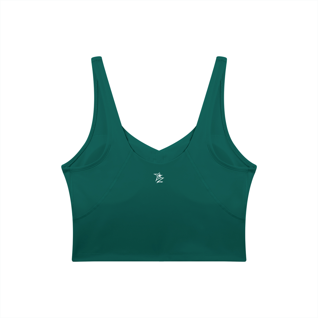 Womens,Tops