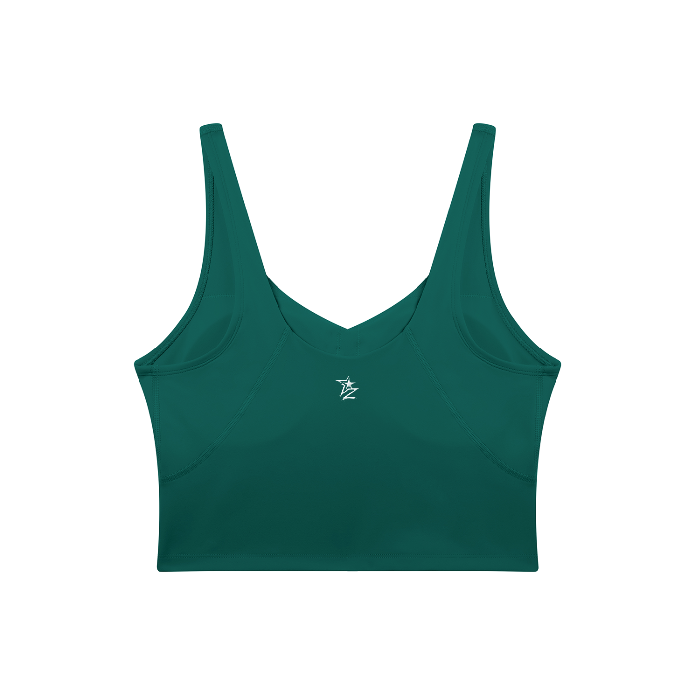 Womens,Tops