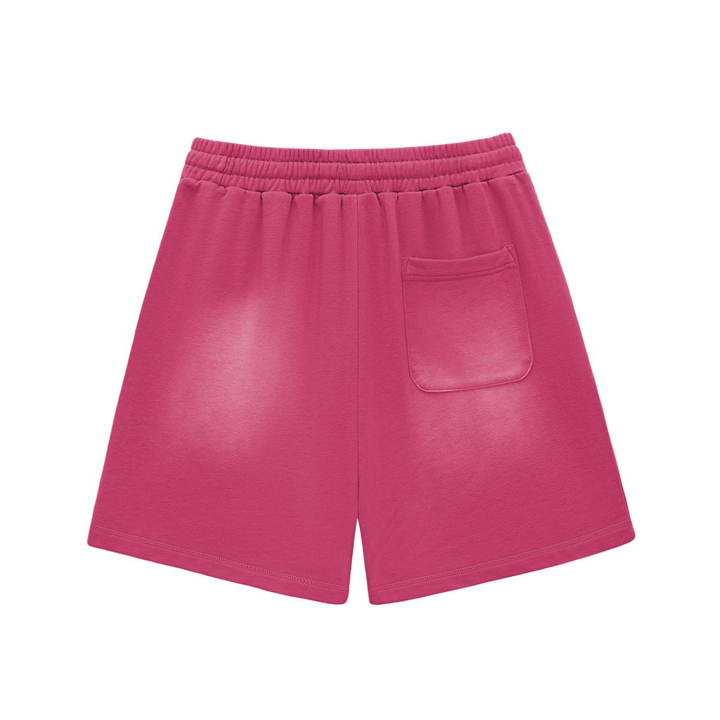 Sets,shorts,bottoms,sunfade