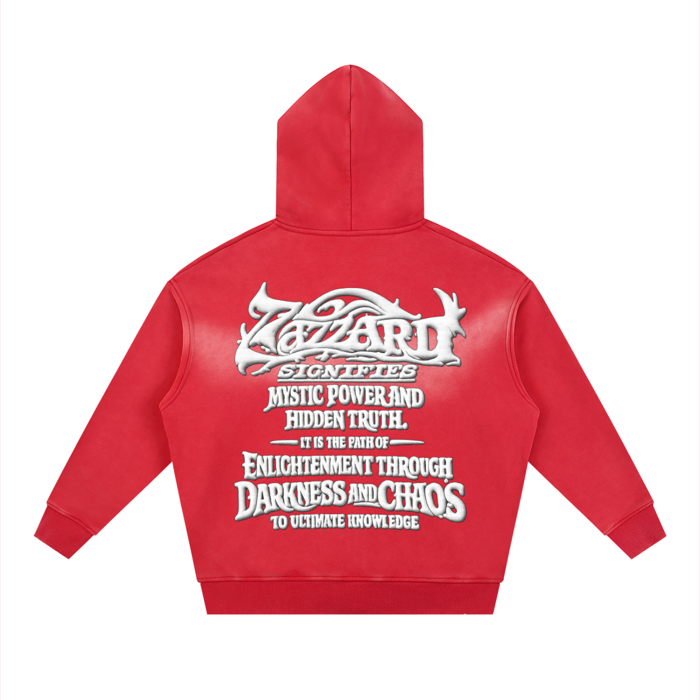 Tops hoodies sets