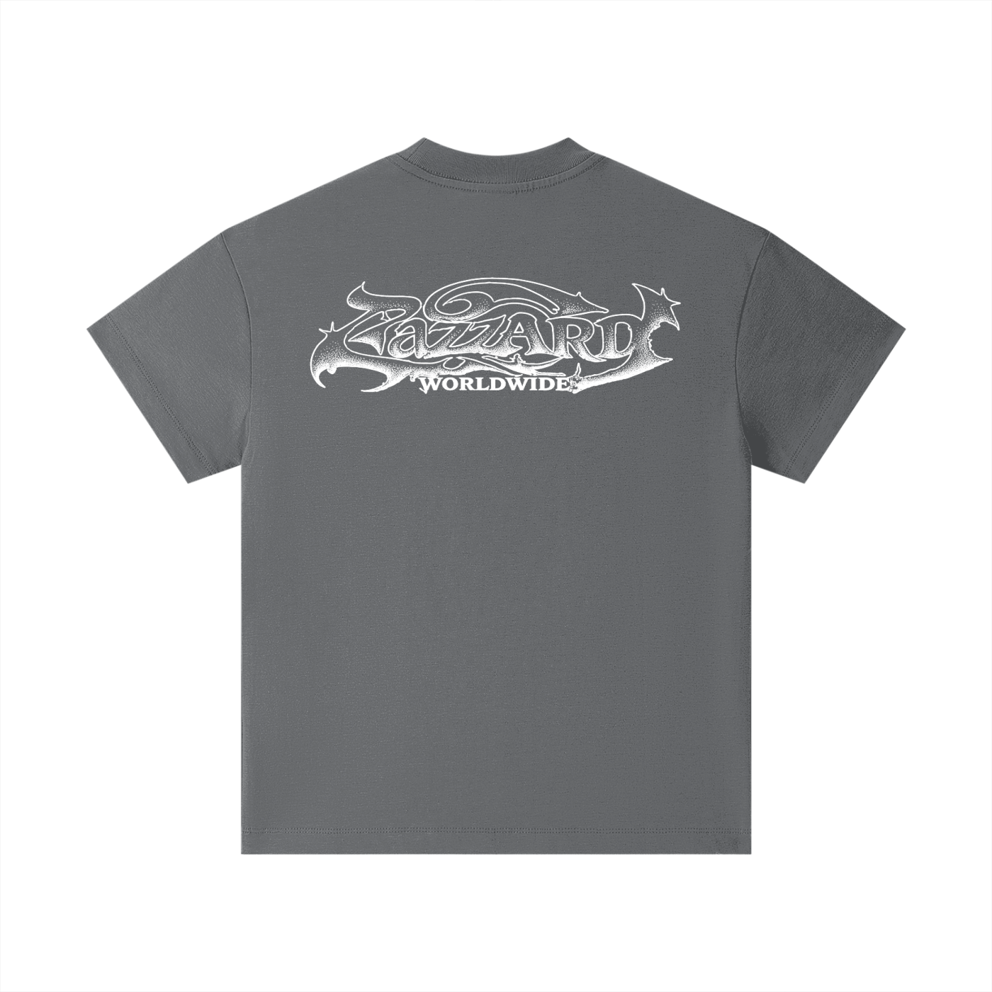 Sets,kids,tops,shirts