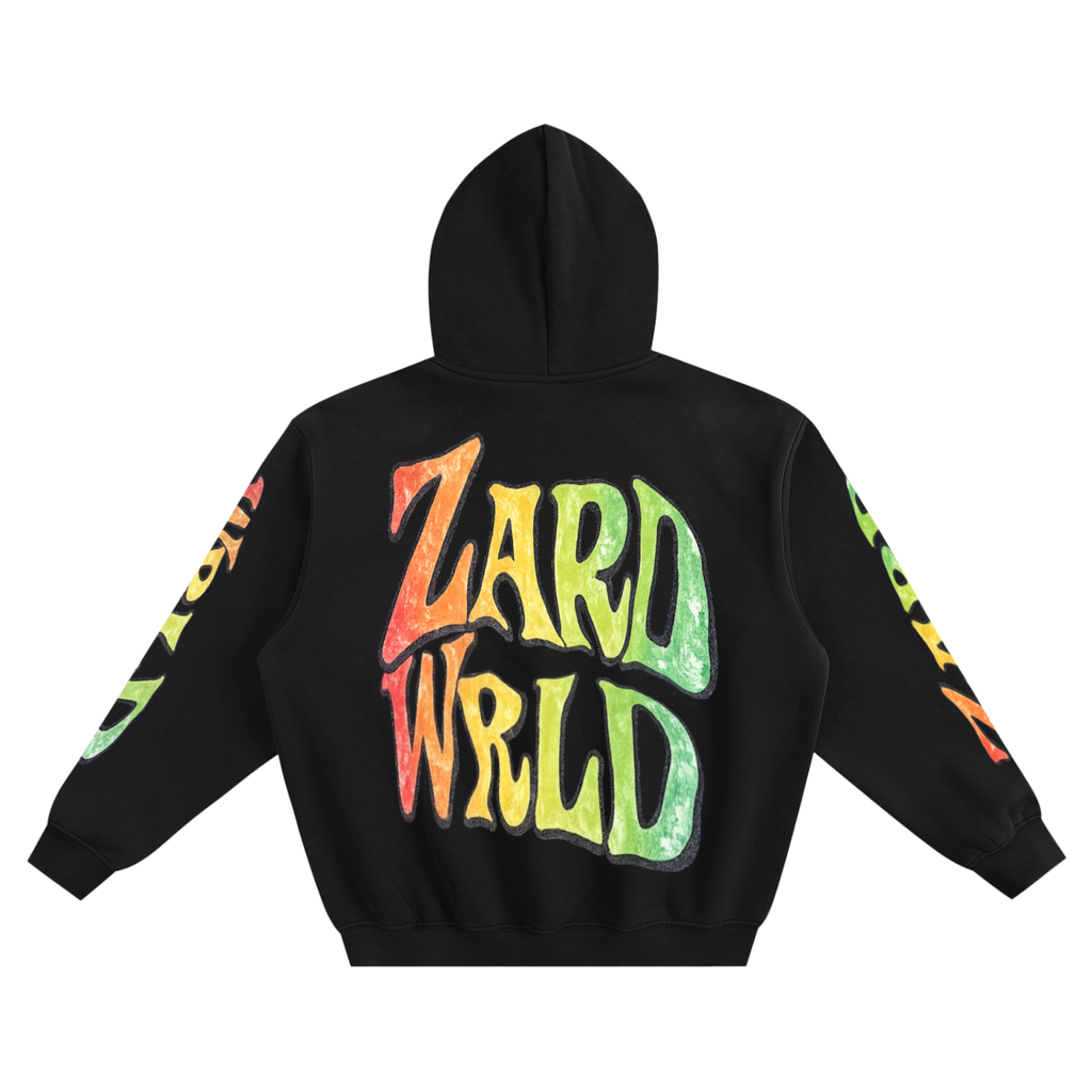 Hoodies, unisex, tops