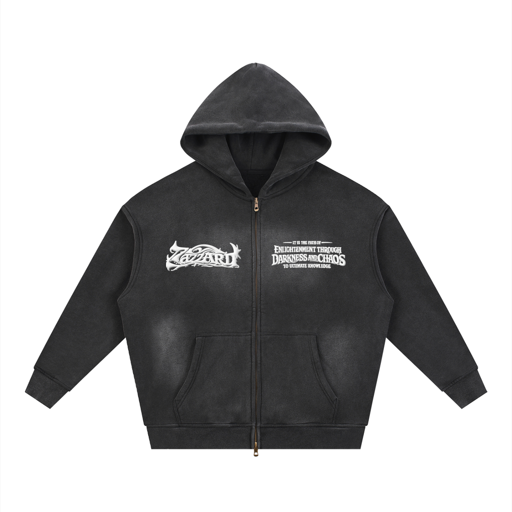 Tops hoodies sets