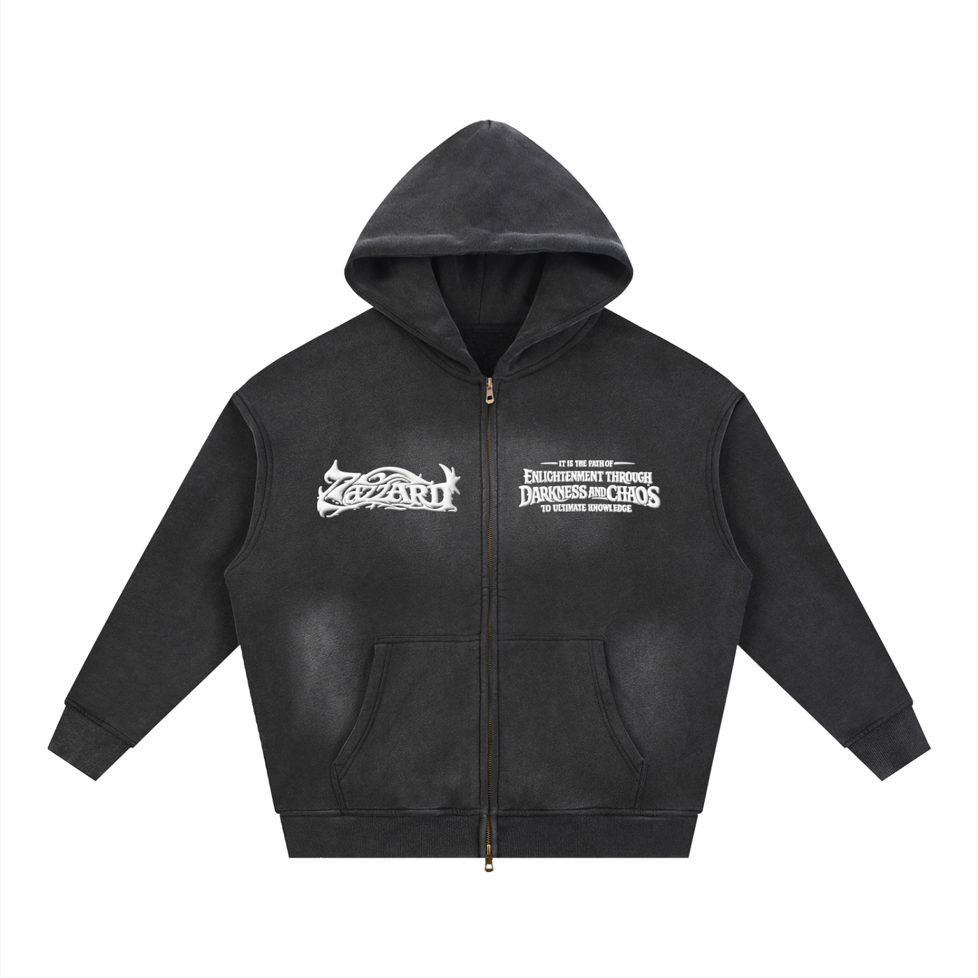 Tops hoodies sets