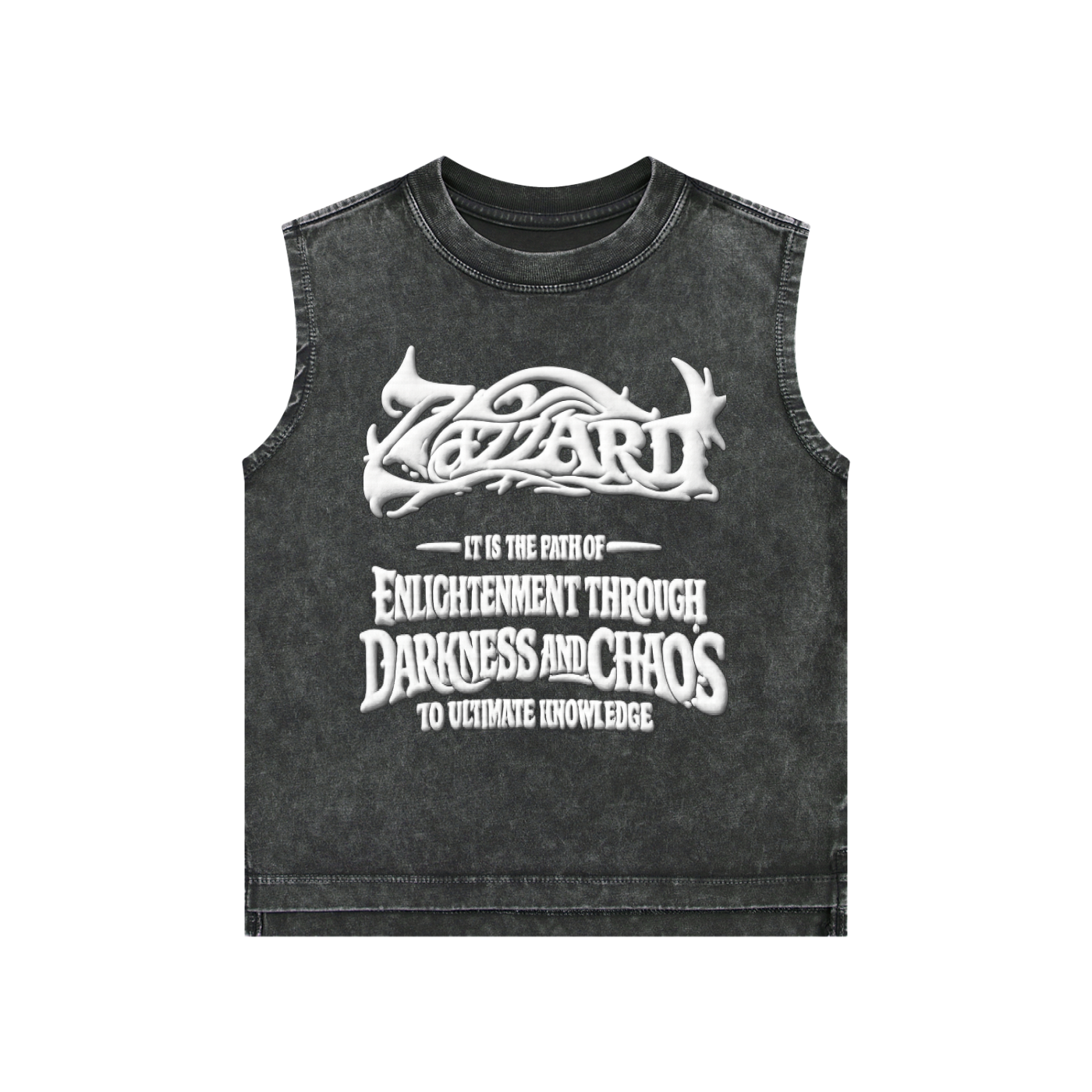 Kids,Sets,Tops