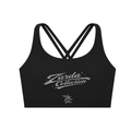Womens
