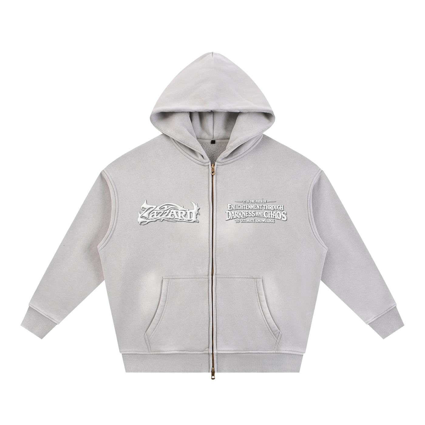 Tops hoodies sets