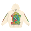 Hoodies, unisex, tops