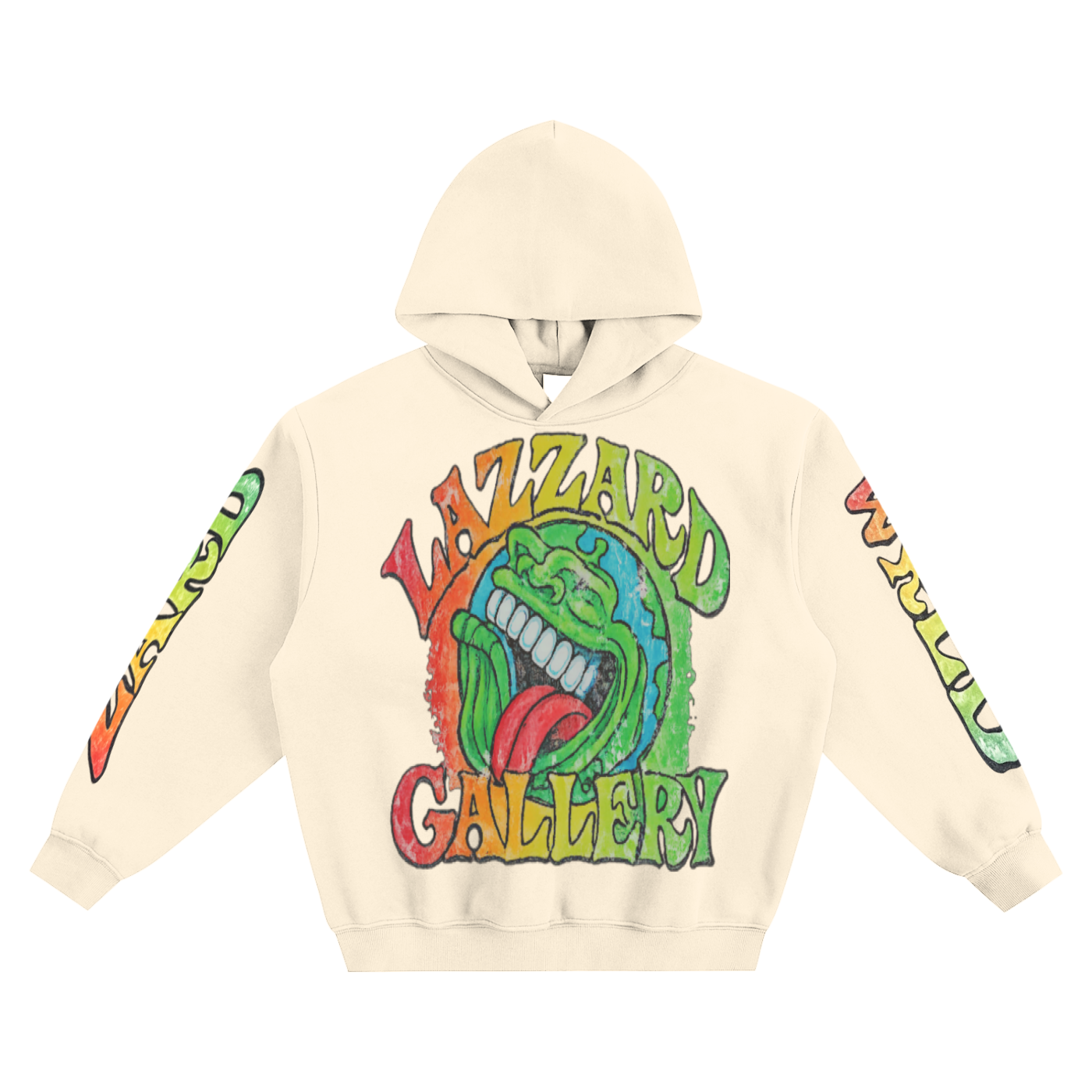Hoodies, unisex, tops