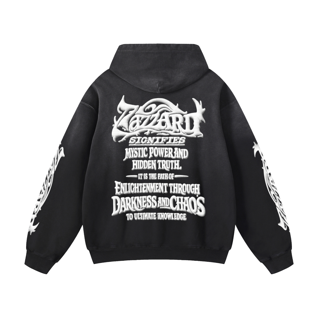 Hoodies,Unisex,Tops,Oversized 