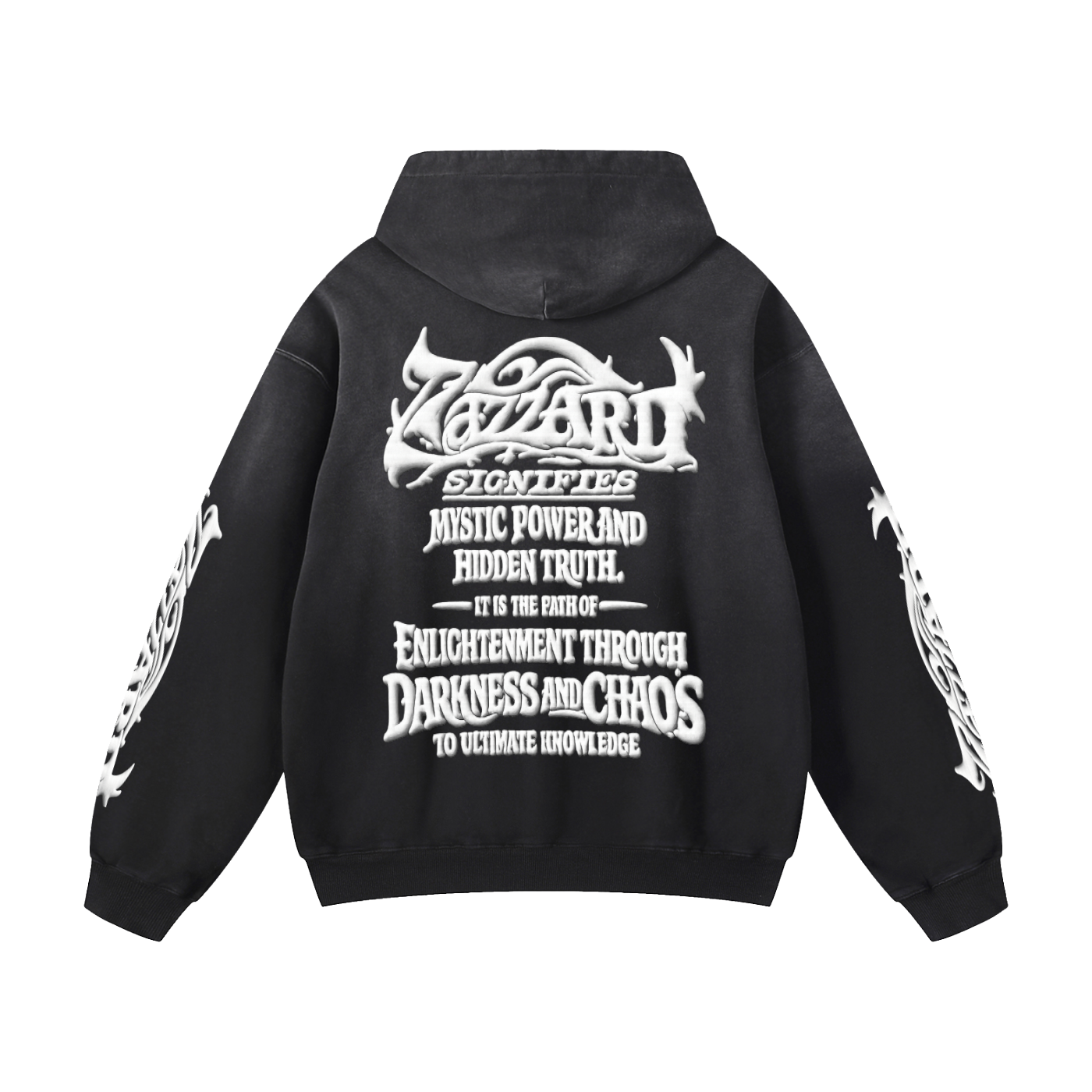 Hoodies,Unisex,Tops,Oversized 