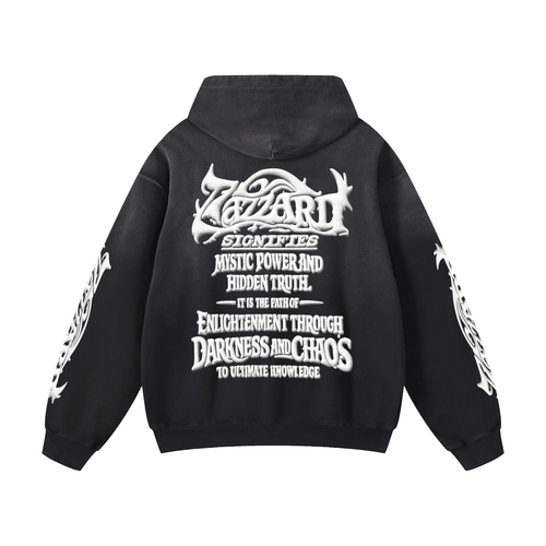 Hoodies,Unisex,Tops,Oversized 