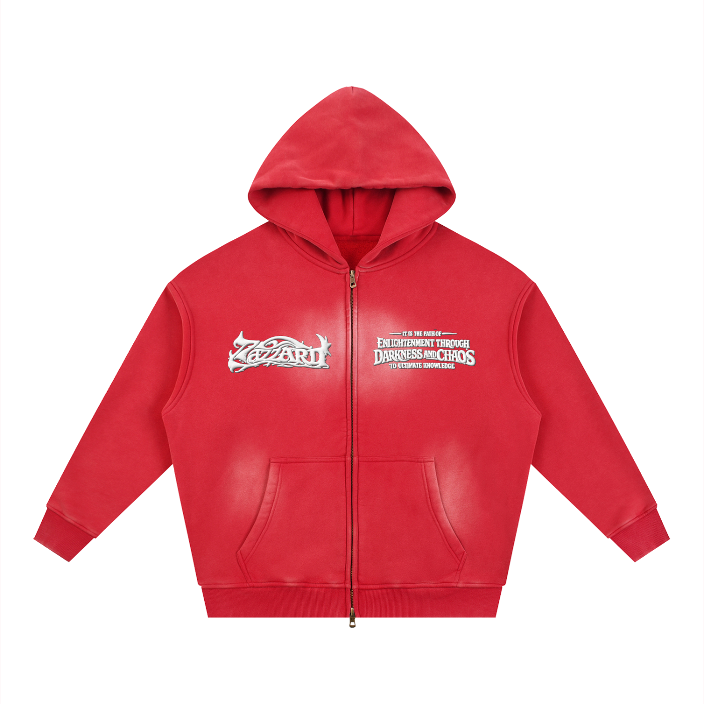 Tops hoodies sets