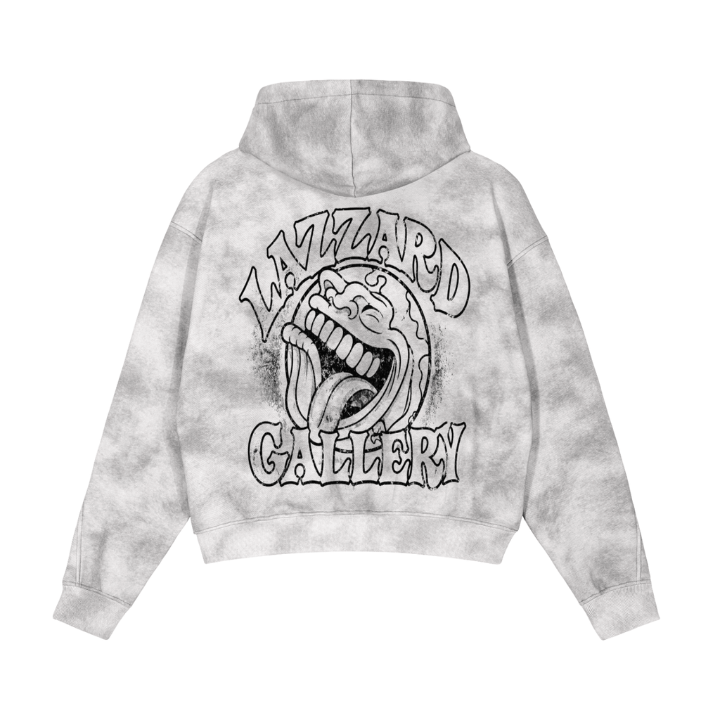 Zip-up, sets, hoodies