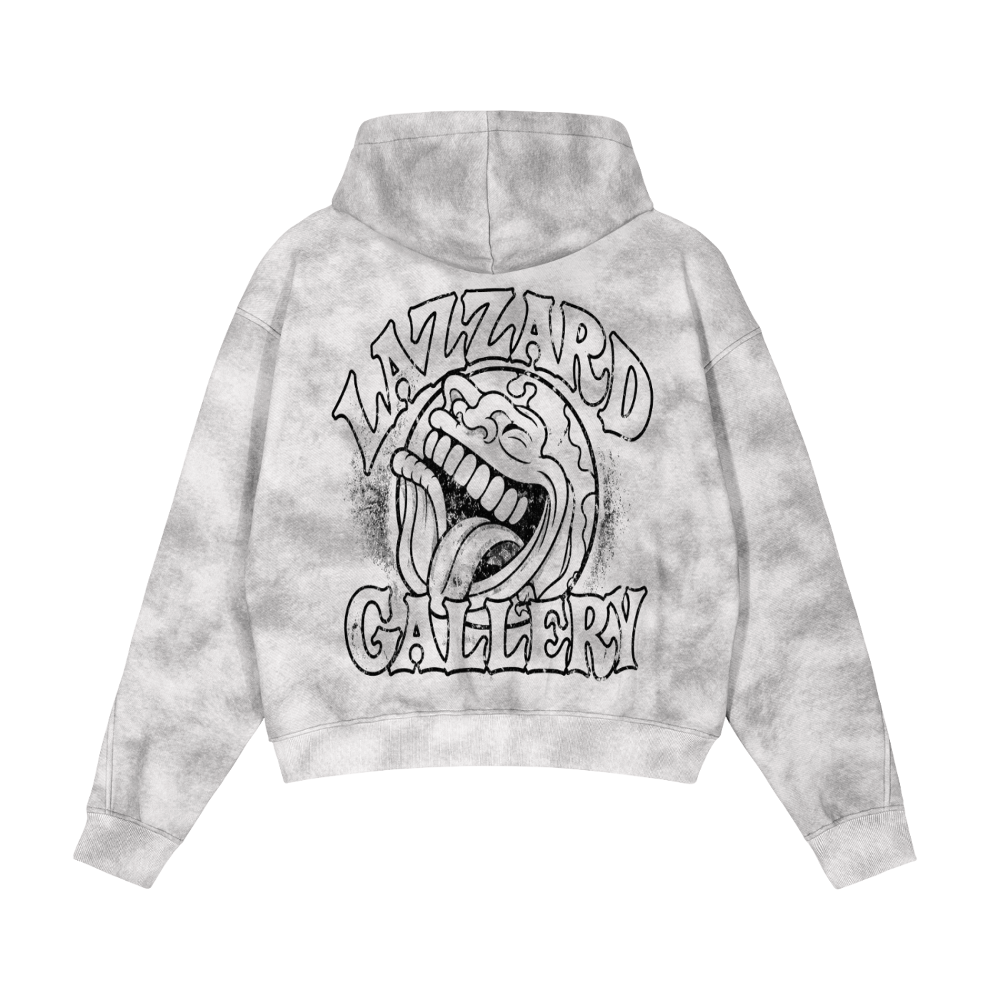 Zip-up, sets, hoodies