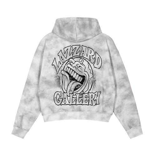 Zip-up, sets, hoodies