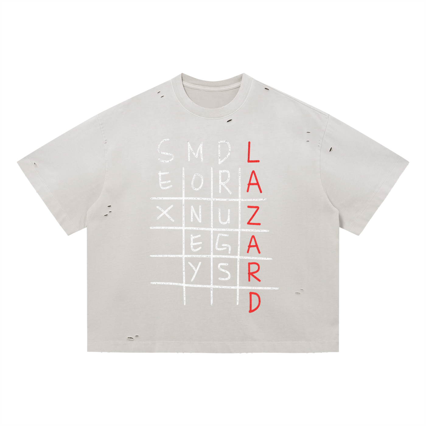 Vintage,Tops,Shirts,Unisex