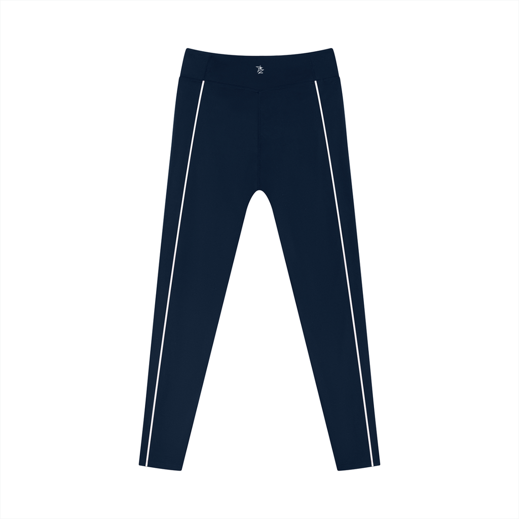 Womens,sets,bottoms,sports