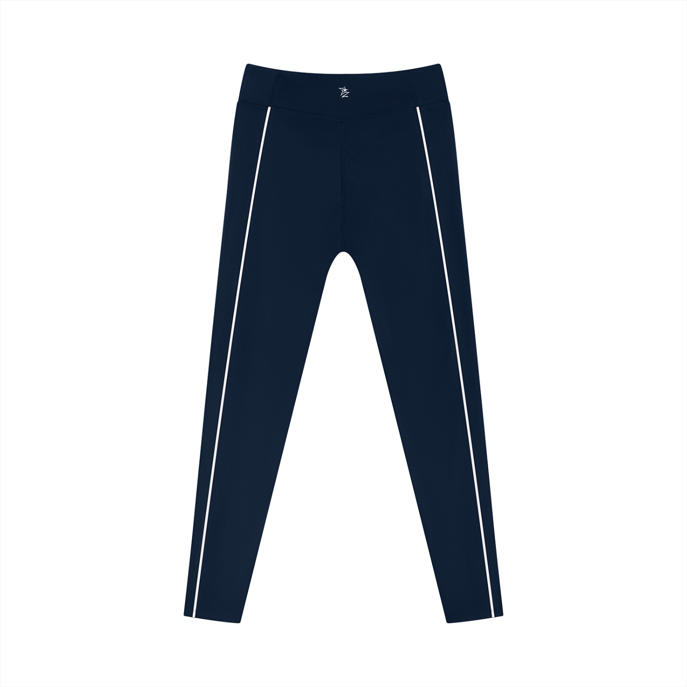 Womens,sets,bottoms,sports